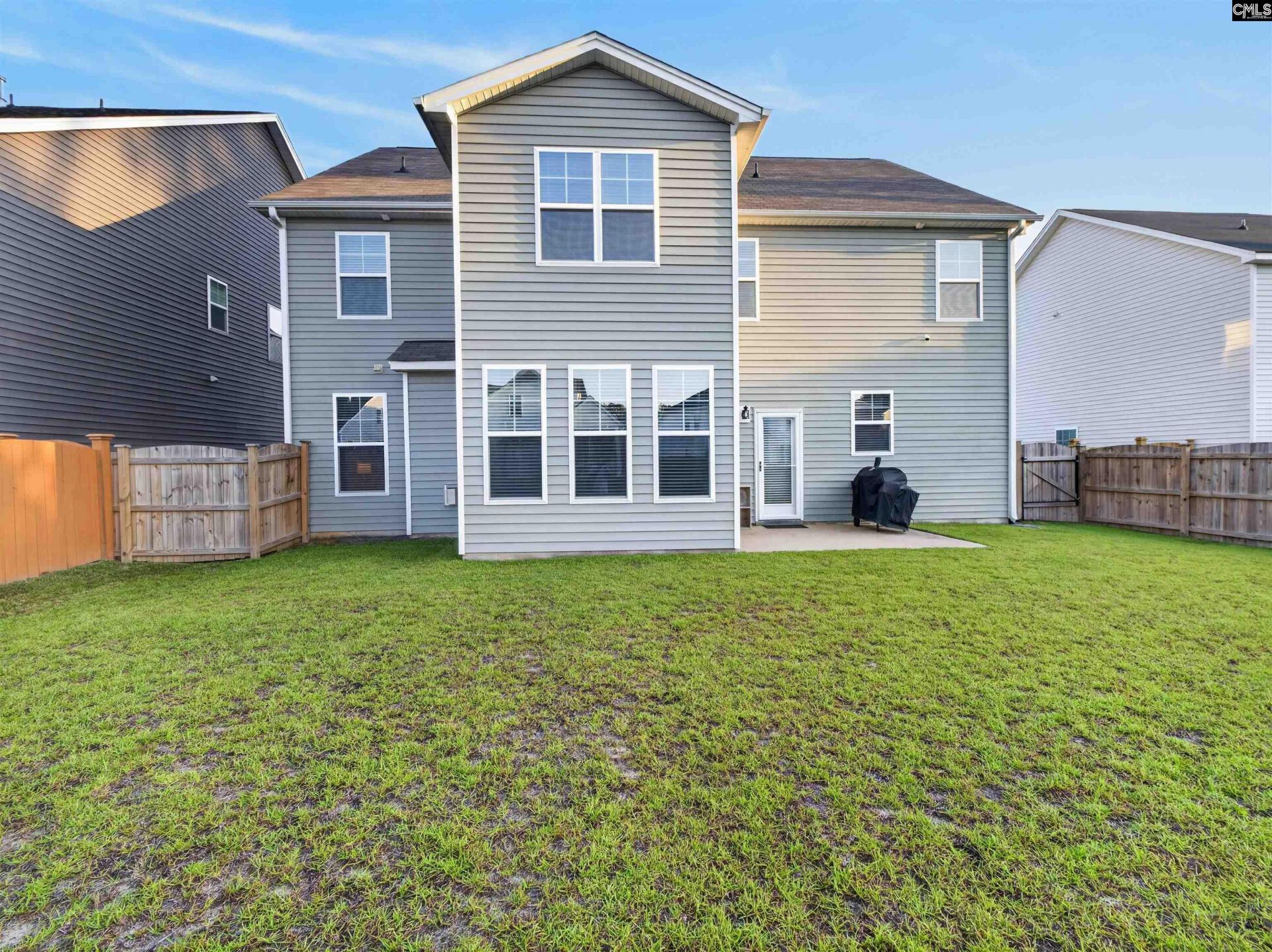 696 Bell Flower Lane Photo 8