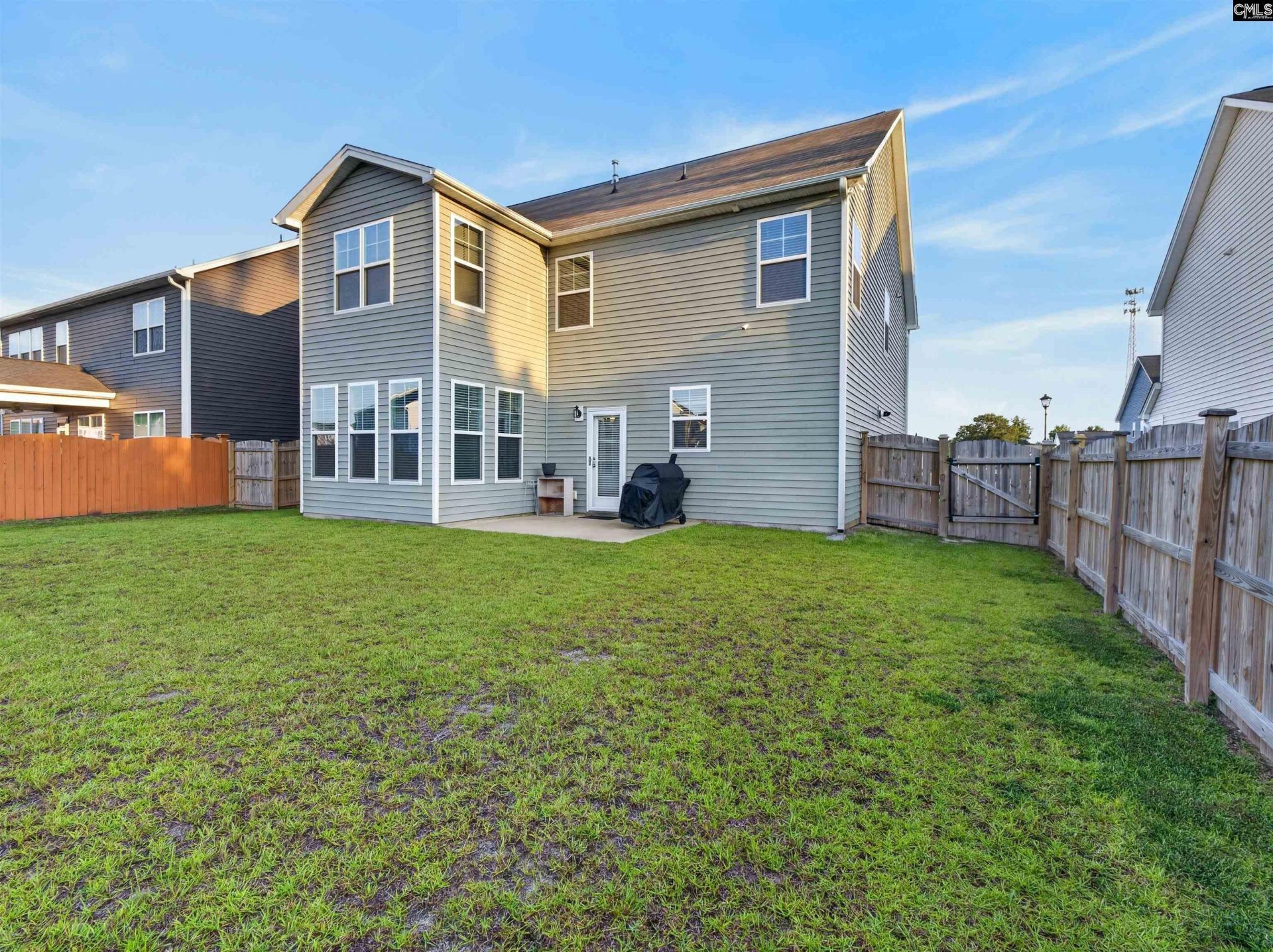 696 Bell Flower Lane Photo 9