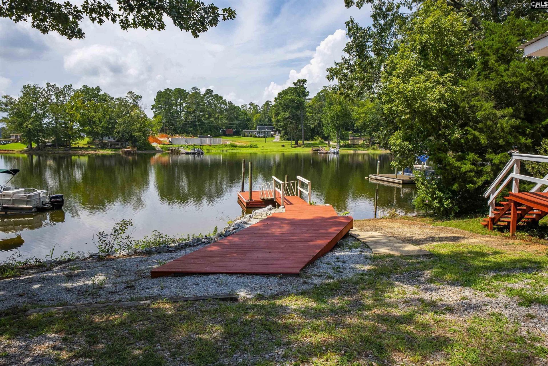 912 Lakewood Drive  Photo 11