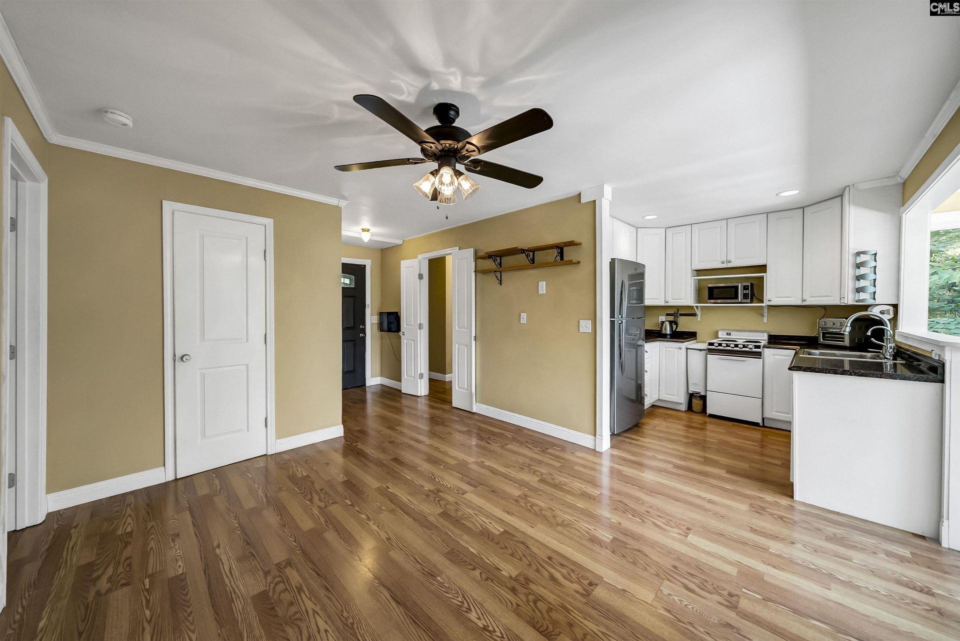 912 Lakewood Drive  Photo 20
