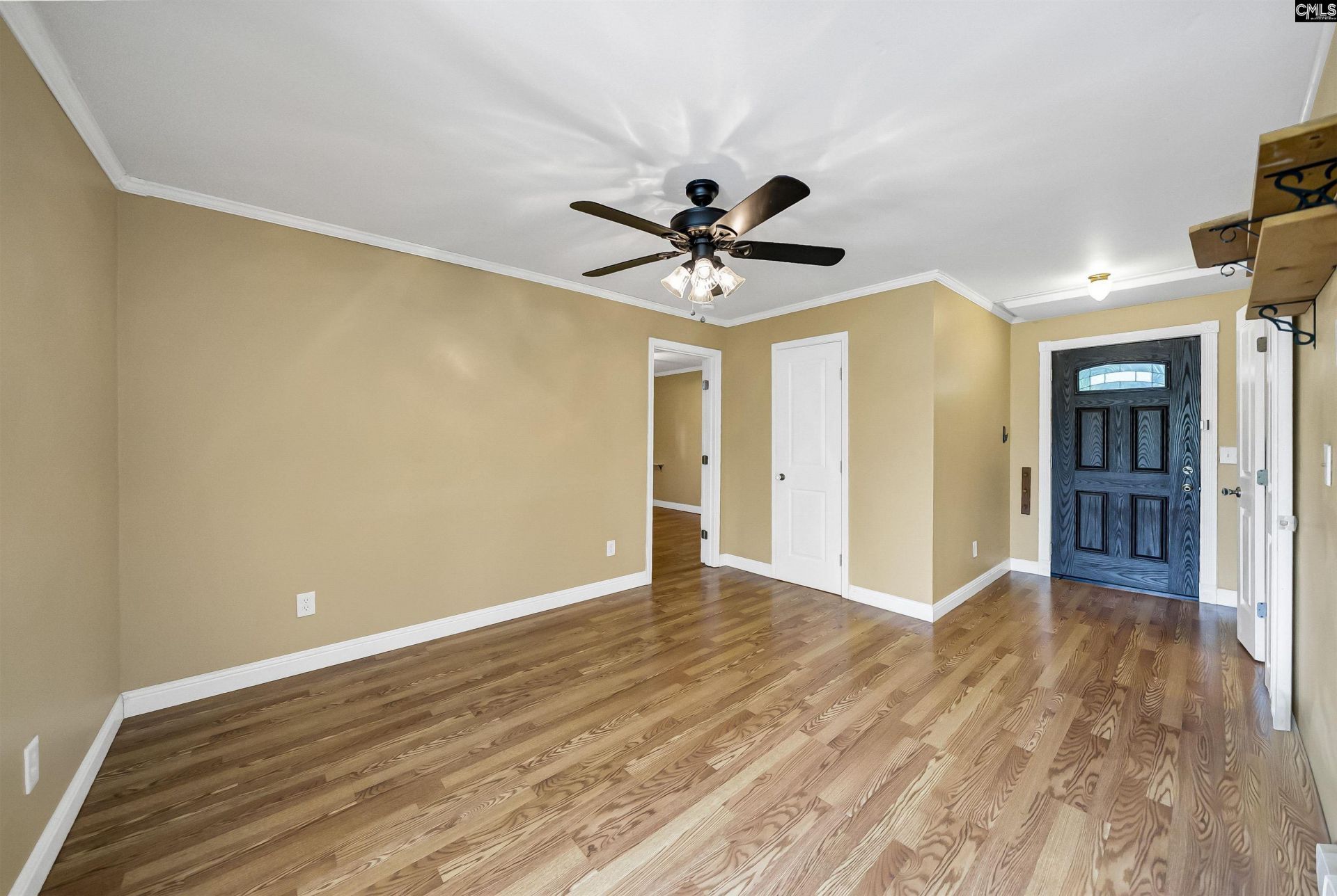 912 Lakewood Drive  Photo 23