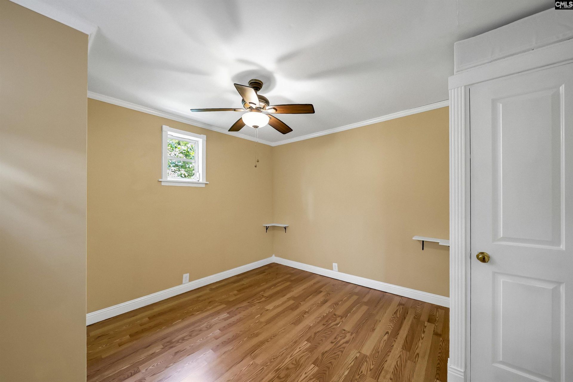 912 Lakewood Drive  Photo 25