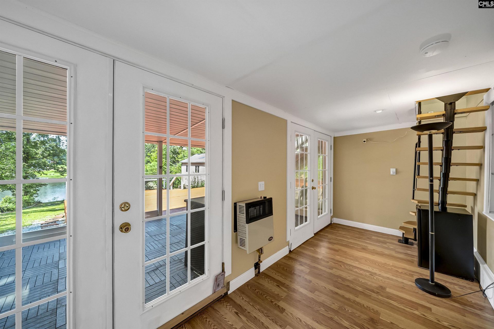 912 Lakewood Drive  Photo 30