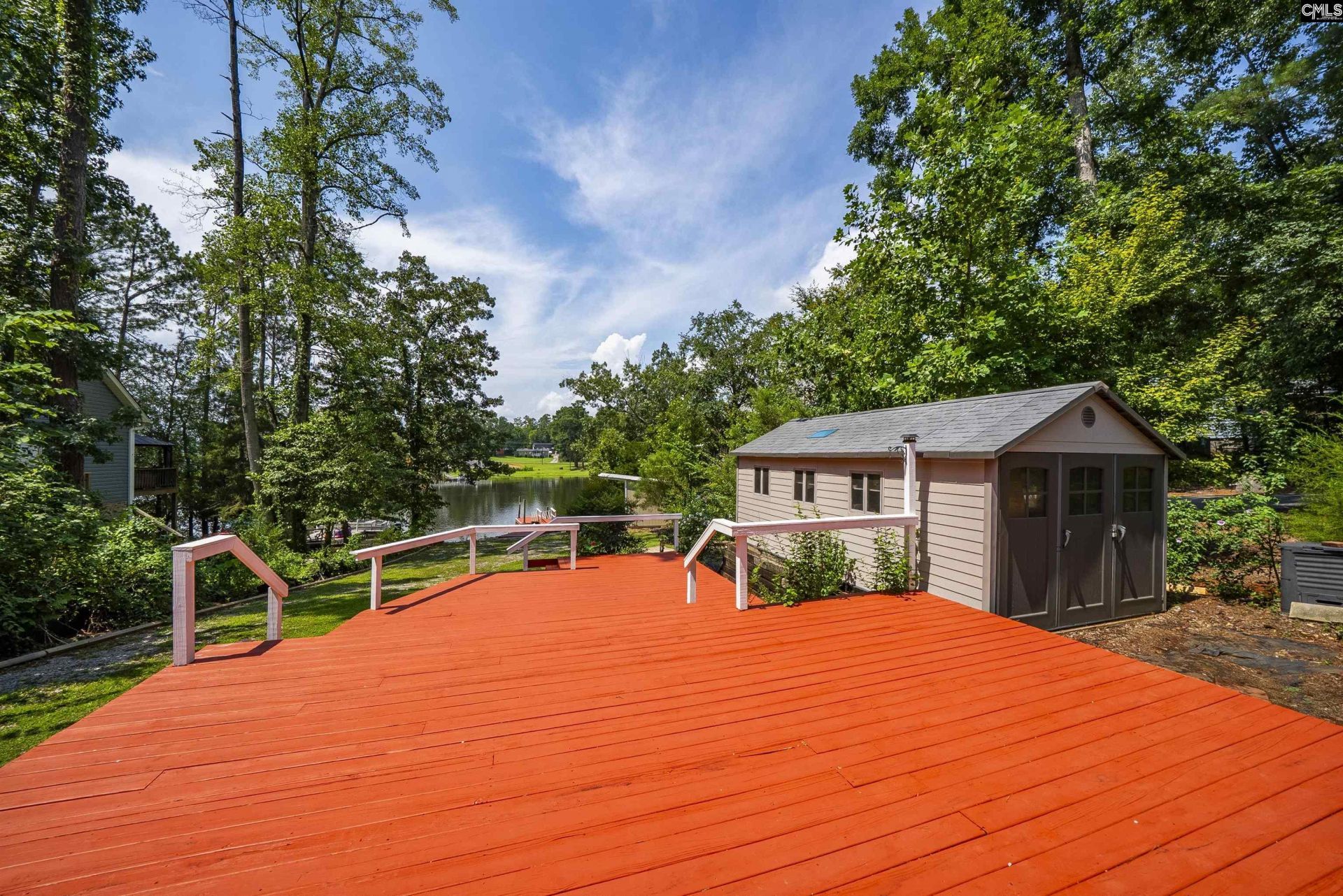 912 Lakewood Drive  Photo 33