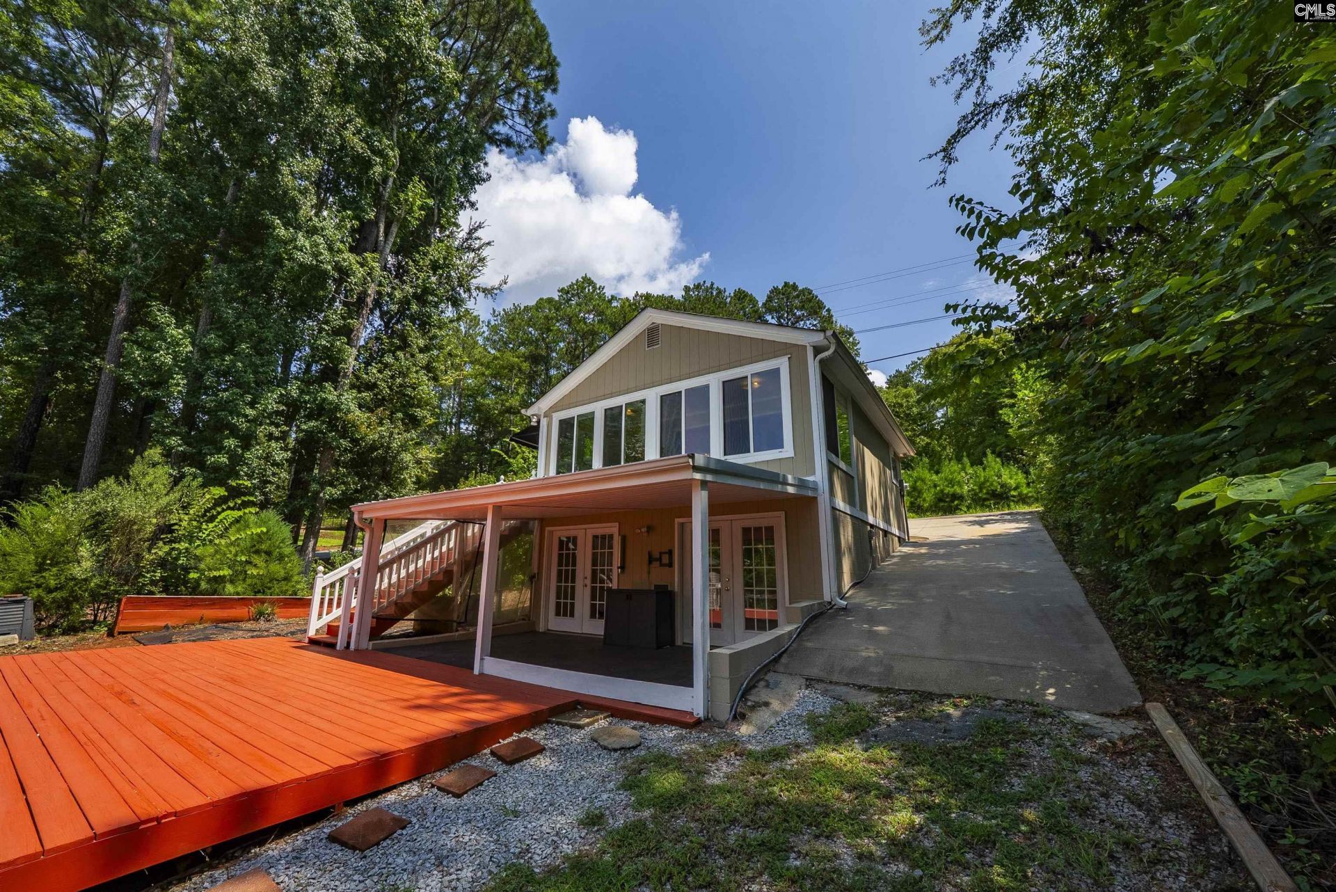 912 Lakewood Drive  Photo 34