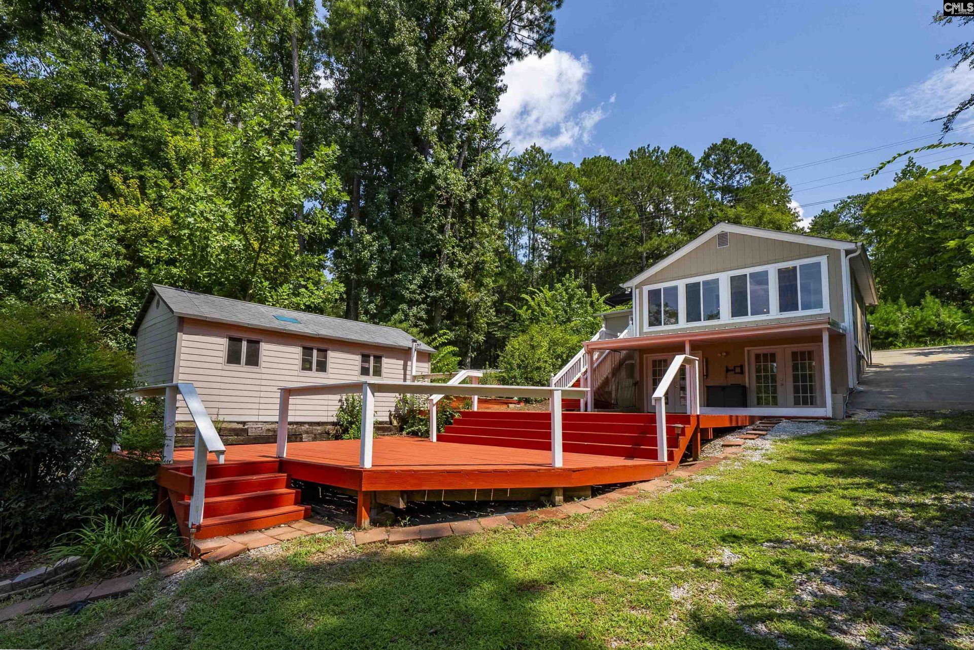 912 Lakewood Drive  Photo 35