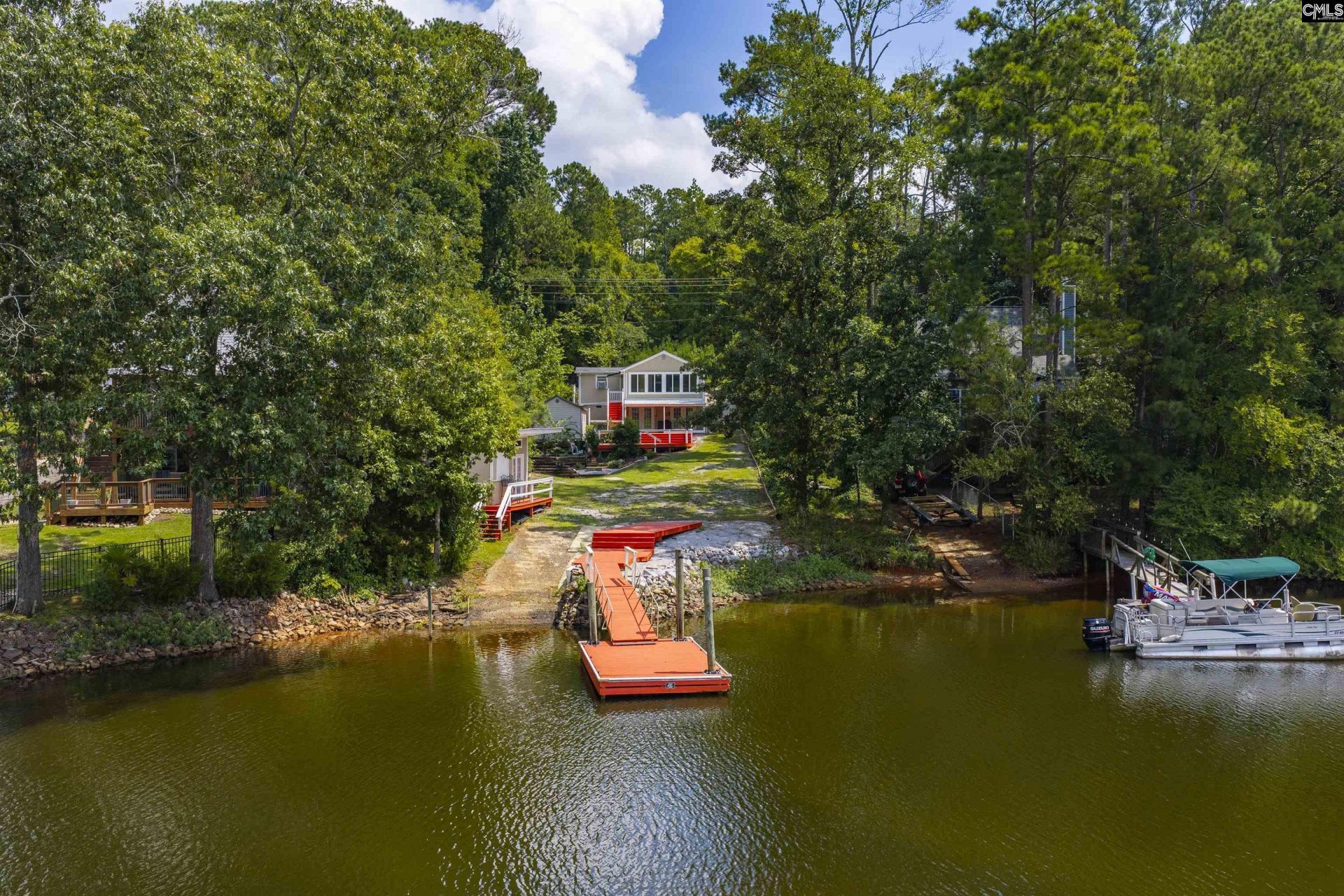 912 Lakewood Drive  Photo 38