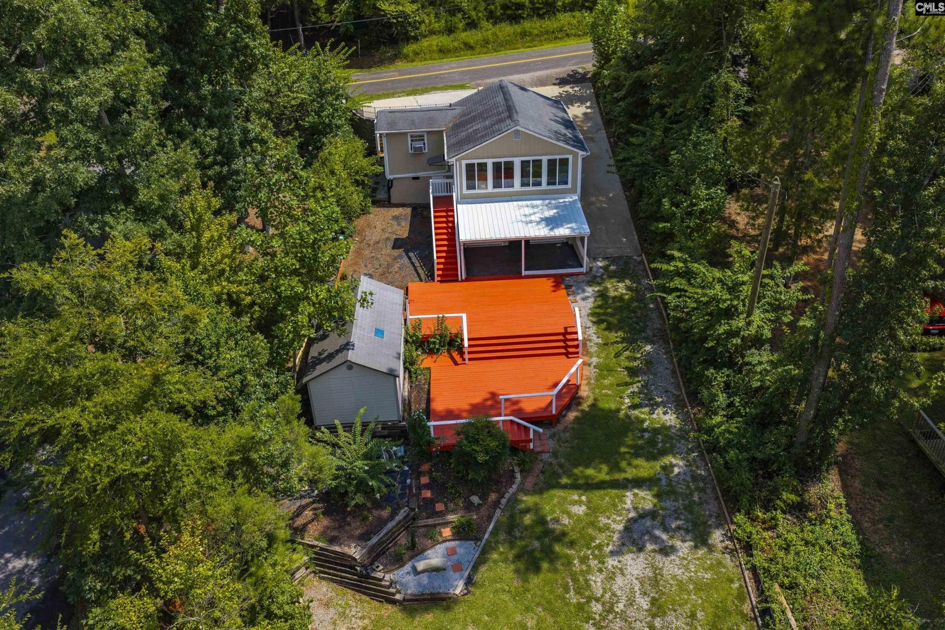 912 Lakewood Drive  Photo 40