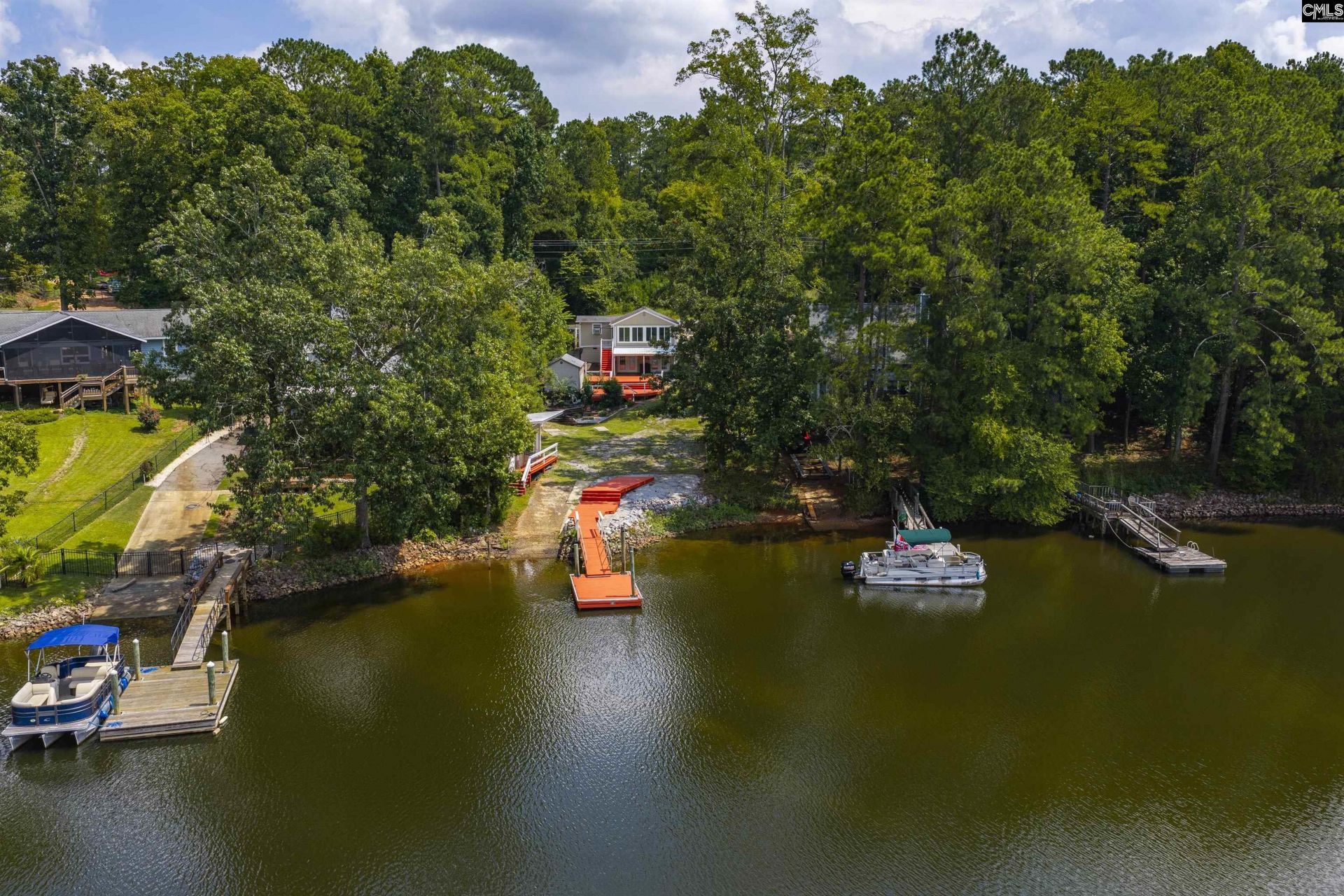 912 Lakewood Drive  Photo 41