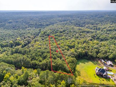 911 Barfield Road, Elgin, SC 29045
