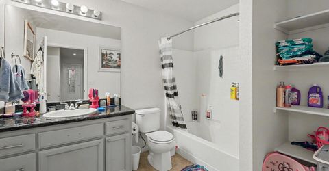489 Torrey Pines Drive, Fallon, NV 89406 Photo