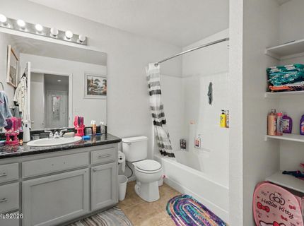 489 Torrey Pines Drive, Fallon, NV 89406 Photo