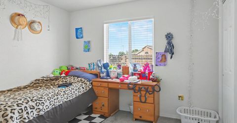 489 Torrey Pines Drive, Fallon, NV 89406 Photo
