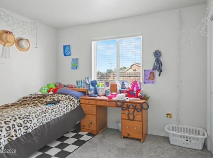 489 Torrey Pines Drive, Fallon, NV 89406 Photo