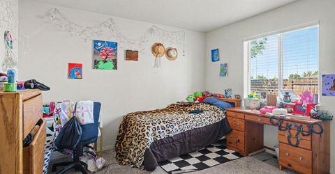 489 Torrey Pines Drive, Fallon, NV 89406 Photo