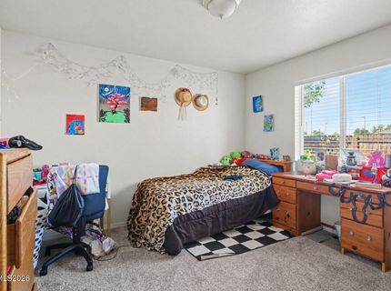 489 Torrey Pines Drive, Fallon, NV 89406 Photo