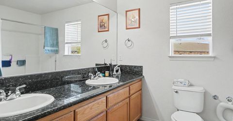 489 Torrey Pines Drive, Fallon, NV 89406 Photo