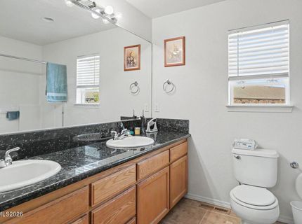 489 Torrey Pines Drive, Fallon, NV 89406 Photo