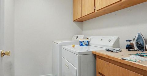 489 Torrey Pines Drive, Fallon, NV 89406 Photo