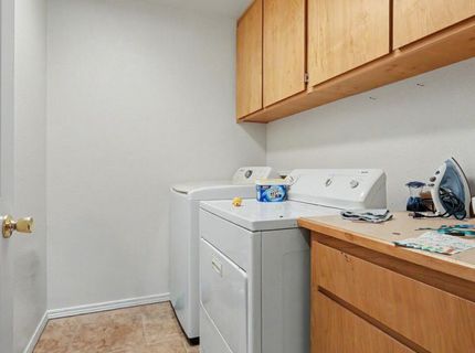 489 Torrey Pines Drive, Fallon, NV 89406 Photo