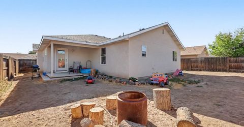 489 Torrey Pines Drive, Fallon, NV 89406 Photo