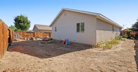 489 Torrey Pines Drive, Fallon, NV 89406 Photo