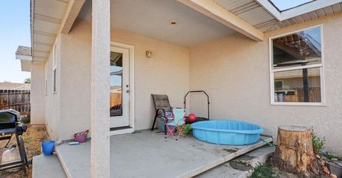 489 Torrey Pines Drive, Fallon, NV 89406 Photo