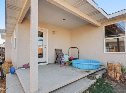 489 Torrey Pines Drive, Fallon, NV 89406 Photo