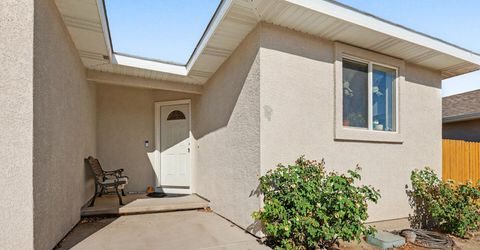 489 Torrey Pines Drive, Fallon, NV 89406 Photo