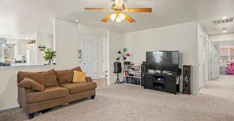 489 Torrey Pines Drive, Fallon, NV 89406 Photo
