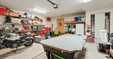 489 Torrey Pines Drive, Fallon, NV 89406 Photo
