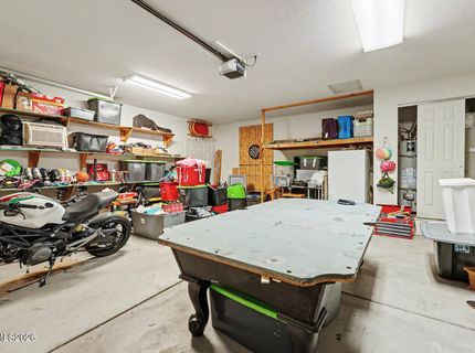 489 Torrey Pines Drive, Fallon, NV 89406 Photo