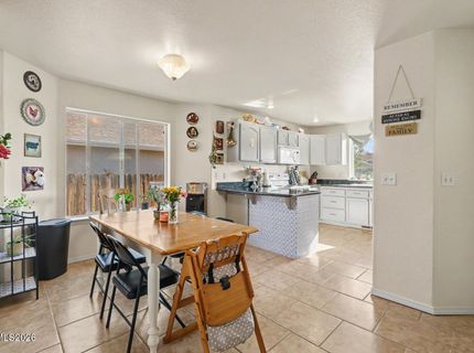 489 Torrey Pines Drive, Fallon, NV 89406 Photo