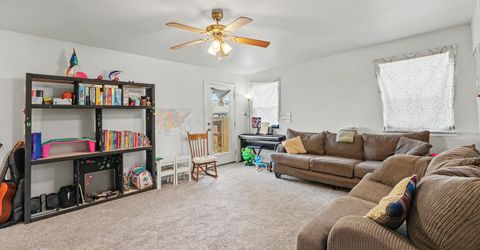 489 Torrey Pines Drive, Fallon, NV 89406 Photo