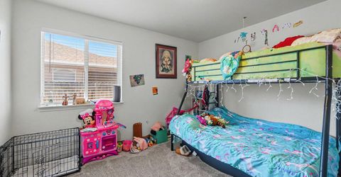 489 Torrey Pines Drive, Fallon, NV 89406 Photo
