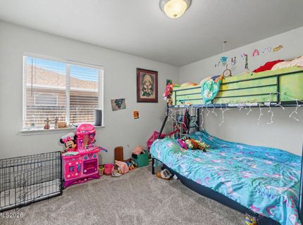 489 Torrey Pines Drive, Fallon, NV 89406 Photo