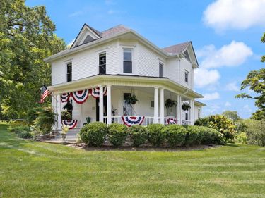 221 Somerset Street, Stanford, KY 40484