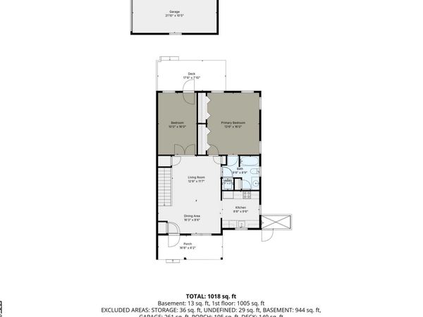 6 Stellwagen Way , Eastham, MA 02642