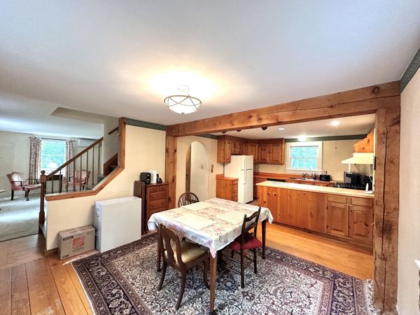 74 Chase Lane & 25 Norton Ave, Vineyard Haven, MA 02568