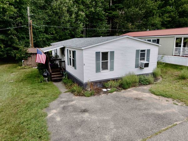3 Pinecrest Estates, Lee, NH 03861