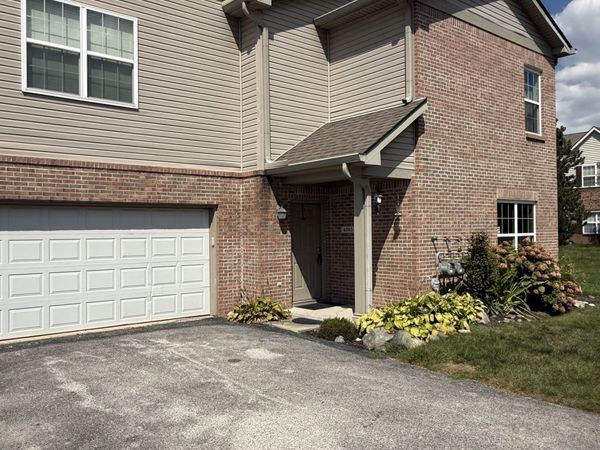 4265 Washington Boulevard, Plainfield, IN 46168