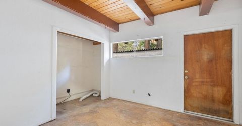 1151 Keller Road, South Lake Tahoe, CA 96150 Photo