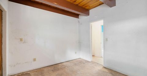 1151 Keller Road, South Lake Tahoe, CA 96150 Photo