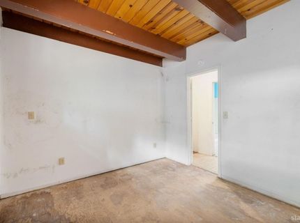 1151 Keller Road, South Lake Tahoe, CA 96150 Photo