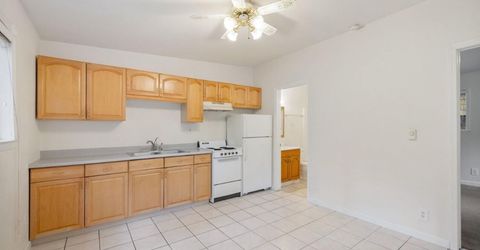 1151 Keller Road, South Lake Tahoe, CA 96150 Photo