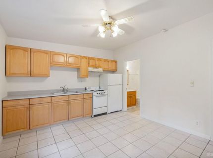 1151 Keller Road, South Lake Tahoe, CA 96150 Photo