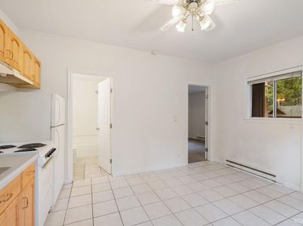 1151 Keller Road, South Lake Tahoe, CA 96150 Photo