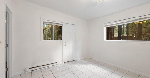 1151 Keller Road, South Lake Tahoe, CA 96150 Photo