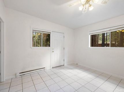 1151 Keller Road, South Lake Tahoe, CA 96150 Photo