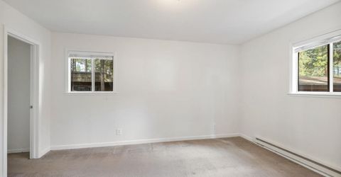 1151 Keller Road, South Lake Tahoe, CA 96150 Photo
